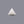 Load image into Gallery viewer, White Coral - 7.5 Carat
