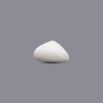 White Coral - 7.5 Carat