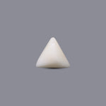 White Coral - 5.45 Carat - Pramogh