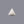 Load image into Gallery viewer, White Coral - 5.45 Carat - Pramogh
