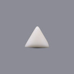 White Coral - 5.45 Carat