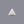 Load image into Gallery viewer, White Coral - 5.45 Carat
