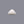 Load image into Gallery viewer, White Coral - 5.45 Carat

