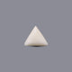 White Coral - 8.25 Carat - Pramogh