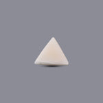 White Coral - 8.25 Carat