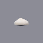White Coral - 8.25 Carat