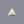 Load image into Gallery viewer, White Coral - 8.55 Carat - Pramogh
