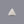 Load image into Gallery viewer, White Coral - 8.55 Carat
