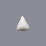 White Coral - 10.65 Carat - Pramogh
