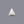 Load image into Gallery viewer, White Coral - 10.65 Carat - Pramogh
