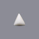 White Coral - 10.65 Carat - Pramogh