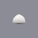 White Coral - 10.65 Carat