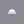 Load image into Gallery viewer, White Coral - 10.65 Carat
