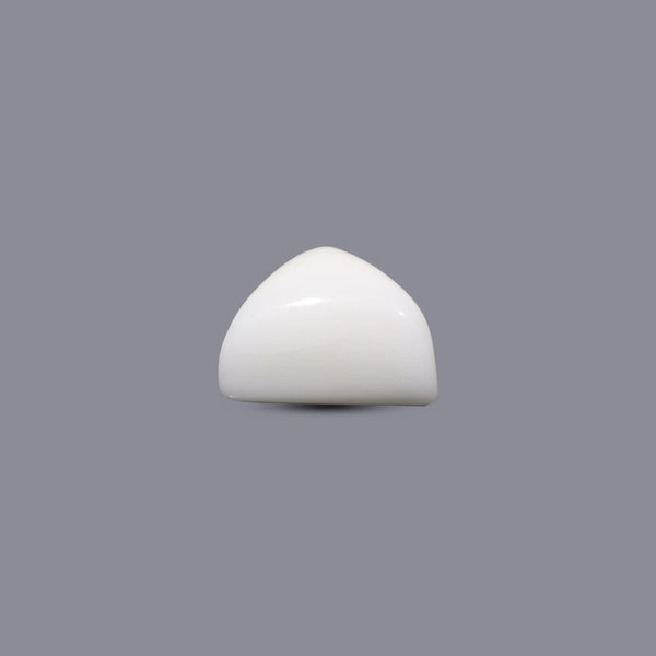 White Coral - 10.65 Carat
