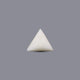 White Coral - 5.5 Carat - Pramogh