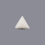 White Coral - 5.5 Carat