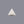 Load image into Gallery viewer, White Coral - 5.5 Carat
