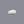 Load image into Gallery viewer, White Coral - 5.5 Carat
