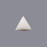 White Coral - 13.1 Carat - Pramogh