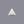 Load image into Gallery viewer, White Coral - 13.1 Carat - Pramogh
