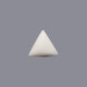 White Coral - 13.1 Carat - Pramogh