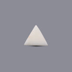 White Coral - 13.1 Carat