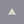 Load image into Gallery viewer, White Coral - 13.1 Carat
