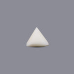White Coral - 6.15 Carat - Pramogh