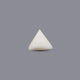 White Coral - 6.15 Carat - Pramogh