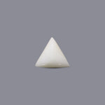 White Coral - 9.45 Carat - Pramogh