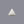 Load image into Gallery viewer, White Coral - 9.45 Carat - Pramogh
