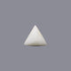 White Coral - 9.45 Carat - Pramogh