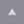 Load image into Gallery viewer, White Coral - 9.45 Carat
