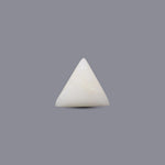 White Coral - 10 Carat - Pramogh