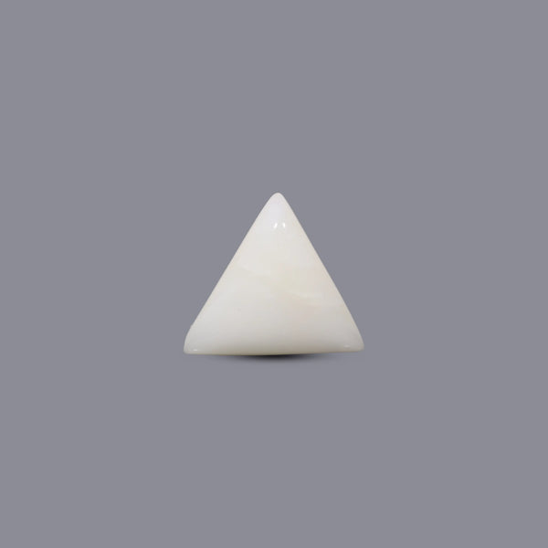 White Coral - 10 Carat - Pramogh