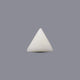 White Coral - 10 Carat - Pramogh