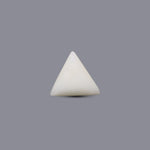 White Coral - 10 Carat
