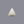 Load image into Gallery viewer, White Coral - 6.15 Carat - Pramogh
