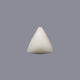 White Coral - 6.15 Carat - Pramogh