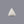 Load image into Gallery viewer, White Coral - 6.15 Carat
