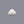 Load image into Gallery viewer, White Coral - 6.15 Carat
