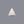 Load image into Gallery viewer, White Coral - 6.45 Carat - Pramogh
