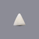 White Coral - 6.45 Carat - Pramogh