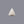 Load image into Gallery viewer, White Coral - 6.45 Carat
