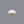 Load image into Gallery viewer, White Coral - 6.45 Carat

