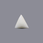 White Coral - 8.65 Carat - Pramogh