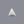Load image into Gallery viewer, White Coral - 8.65 Carat - Pramogh

