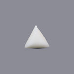White Coral - 5.4 Carat - Pramogh