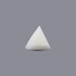 White Coral - 5.4 Carat