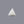Load image into Gallery viewer, White Coral - 5.4 Carat
